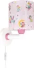 Applique per bambini Fairy Dreams Fata Anteprima dell’immagine prodotto 4