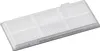 Roborock HEPA -suodatin S7 ja S8 sarjoille, 2 kpl Anteprima dell’immagine prodotto 1