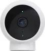 Xiaomi MJSXJ03HL Kamera do monitoringu 2K Magnetic Indoor Podgląd zdjęcia produktu 9