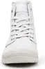 Palladium Schuhe Pampa HI Mono U Moonstruck, 73089055M Produktbild-Vorschau 3