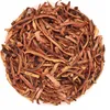 Getrocknete Orangenschalenfäden - 1kg Produktbild-Vorschau 4