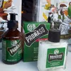 Proraso šampón na bradu Osviežujúci 200 ml Náhľad obrázku produktu 6