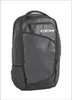 CCM PREMIUM PLAYER CARRY Bag 21, Farbe:schwarz Produktbild-Vorschau 2