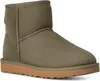 scarpe UGG 1016222MSSGR Anteprima dell’immagine prodotto 2