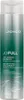 Joico Shampoo, Joifull Volumegevende Shampoo Productafbeelding-voorbeeld 3