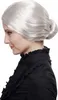 WIG ME UP Oma Gouvernante Dutt Großmutter 3542-P68A Produktbild-Vorschau 3