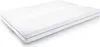 Ergonomische Matratze 140x200 cm 7-Zonen Supportho Premium, Produktbild-Vorschau 2