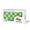 Biggdesign Nature Klassisches Backgammon, MDF-Korpus, Produktbild-Vorschau 8