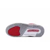 Nike Chaussures Air Jordan 3 Retro SE, CQ0488600 Voir les images du produit 4
