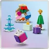 LEGO | Disney Frozen 43273 Adventskalender 2025 – Spielzeug Produktbild-Vorschau 9