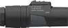 Neutrik Nac3M-True1-S (Nac3Mx-W-Top) Produktbild-Vorschau 4