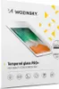 MG 9H ochranné sklo na Lenovo Tab M10 Plus Gen 3 Náhled obrázku produktu 2