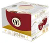 HARRY POTTER - Bowl - 600 ml - "Platform 9 3/4" cardboard Produktbild-Vorschau 10