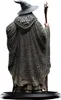 Figurka Lord of the Rings Gandalf Szary 19 cm - ma Anteprima dell’immagine prodotto 5