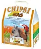 CHIPSI Mais Maissubstrat 10l aus Mais Produktbild-Vorschau 4
