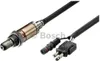 BOSCH Lambdasonde  0 258 003 134 Produktbild-Vorschau 1