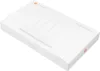 Xiaomi | Mi Router 4C | 802.11n | 300 Mbit/s | Porty Podgląd zdjęcia produktu 5