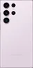 Samsung SM-S918 Galaxy S23 Ultra 5G 12GB RAM 512GB Dual Sim Produktbild-Vorschau 12