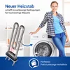 Heizelement 2000W 230V passend wie Samsung DC47-00006V Produktbild-Vorschau 7