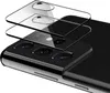 Kameraschutz für Samsung Galaxy S21 ULTRA [2 Stück] Kamera Produktbild-Vorschau 1