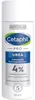 CETAPHIL Pro Urea 4% Lotion 200ml PZN 16660371 Produktbild-Vorschau 1