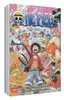 One Piece 62. Abenteuer auf der Fischmenscheninsel Produktbild-Vorschau 3