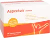 Aspecton Immune Ampułki do picia 28 St Podgląd zdjęcia produktu 6