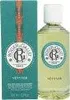 Produktbild: Roger & Gallet Vétyver Eau Parfumée 100ml Splash Vista previa de la imagen del producto