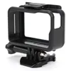 Custodia PULUZ per fotocamera d'azione OSMO copertura Anteprima dell’immagine prodotto 1