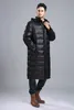 Heikoeco®100% herren jacke winter,herren jacke winter, Produktbild-Vorschau 2