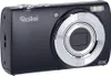 Rollei Powerflex Compact digikamera Anteprima dell’immagine prodotto 16