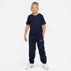 Nike Trička Park 20, CZ0909451, Größe: 183 Náhled obrázku produktu 7