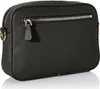 Guess Jeans Schwarze Damentasche Produktbild-Vorschau 8