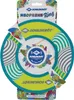 SCHILDKRÖT 970351 SCHILDKRÖT Neoprenowy pierścień do Podgląd zdjęcia produktu 3