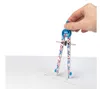 Idena Zirkel mit Ersatzminen Style Circle Produktbild-Vorschau 3