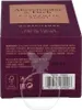 Abercrombie & Fitch Authentic Night Woman Eau de Parfum für Produktbild-Vorschau 5