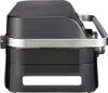 Campingaz Attitude 2100 LX Grill Tisch Gas Schwarz, Produktbild-Vorschau 2