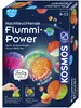 KOSMOS Fun Science Nachtleuchtende Flummi-Power Produktbild-Vorschau 1