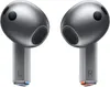 Samsung Galaxy Buds3, True Wireless Stereo (TWS), Produktbild-Vorschau 12