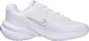 Nike Sneakers IB2766-101 in Multicolored color size 40 Podgląd zdjęcia produktu 10