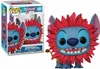 Disney Stich in Costume - Stitch as Simba 1461 Funko Pop! Produktbild-Vorschau 7