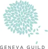 Geneva Guild - Hydratační tělové mléko s pumpičkou, vitamín Náhled obrázku produktu 8