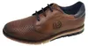 Bugatti Simone Comfort 3349711M40006300 (42/cognac) Produktbild-Vorschau 8