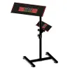 Accessori per simulatore di volo/corsa Next Level Racing Anteprima dell’immagine prodotto 6