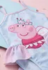 Badpak Peppa Pig, donkerblauw, maat 98 cm Productafbeelding-voorbeeld 9