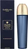 Guerlain Orchid?e Imp?riale The Essence In Lotion Produktbild-Vorschau 4