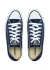Converse Chuck Taylor As Core Couleur Bleu Voir les images du produit 62