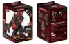 Exquisite Gaming - Deadpool 21cm Figurki Clamping Bracket Produktbild-Vorschau 8