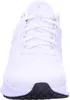 Nike Buty HM9593103 Podgląd zdjęcia produktu 30