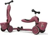 Scoot and Ride - Highwaykick 1 Lifestyle Wildcat Voir les images du produit 1